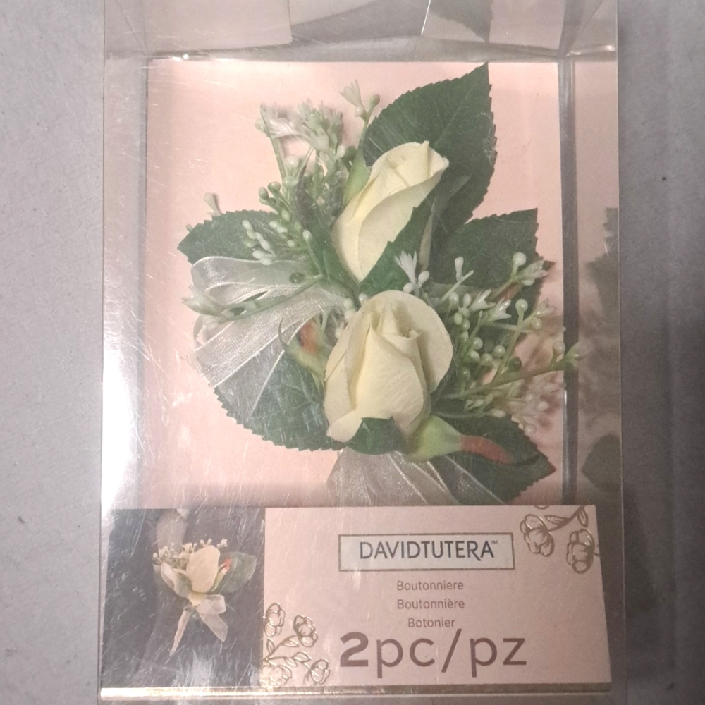 Wedding Bundle - Picture 3 of 13